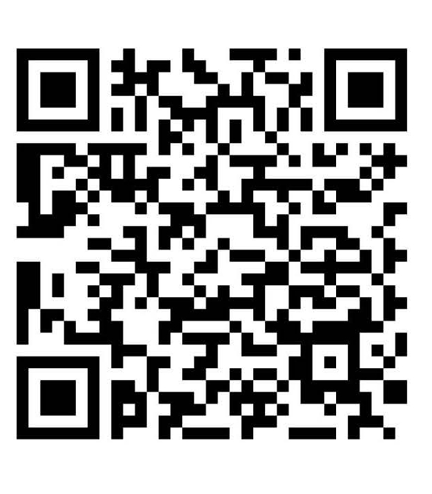 Scholastic QR Code