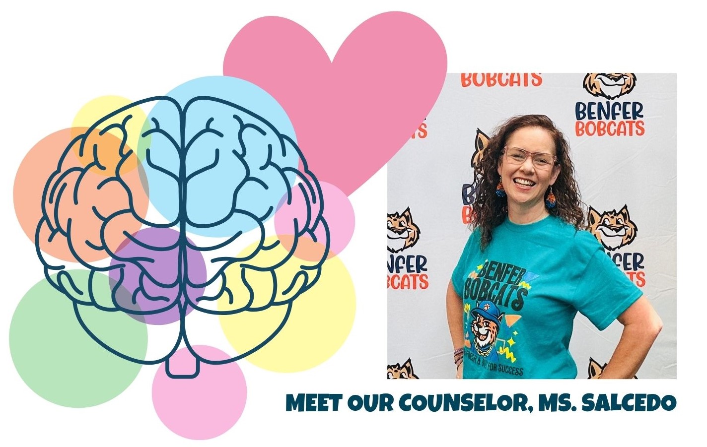 benfer counselor graphic