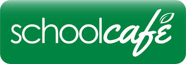 school cadfe' logo