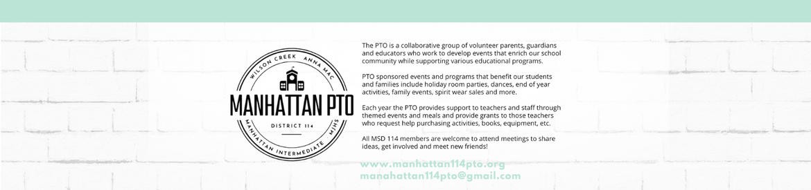 PTO footer