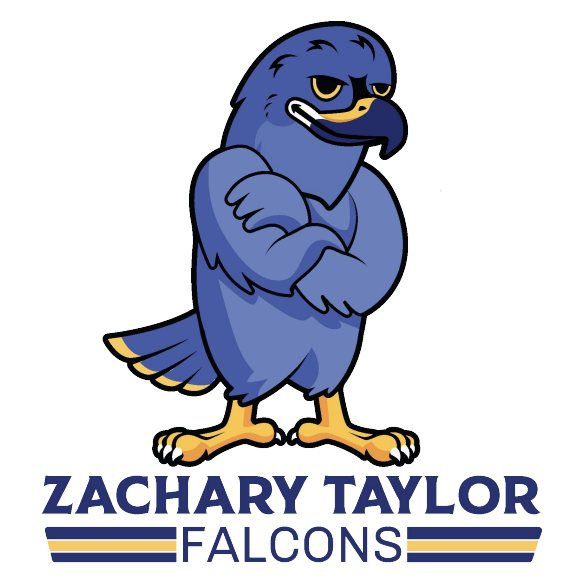 Zachary Taylor Elementary