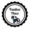 PANTHER PLACE