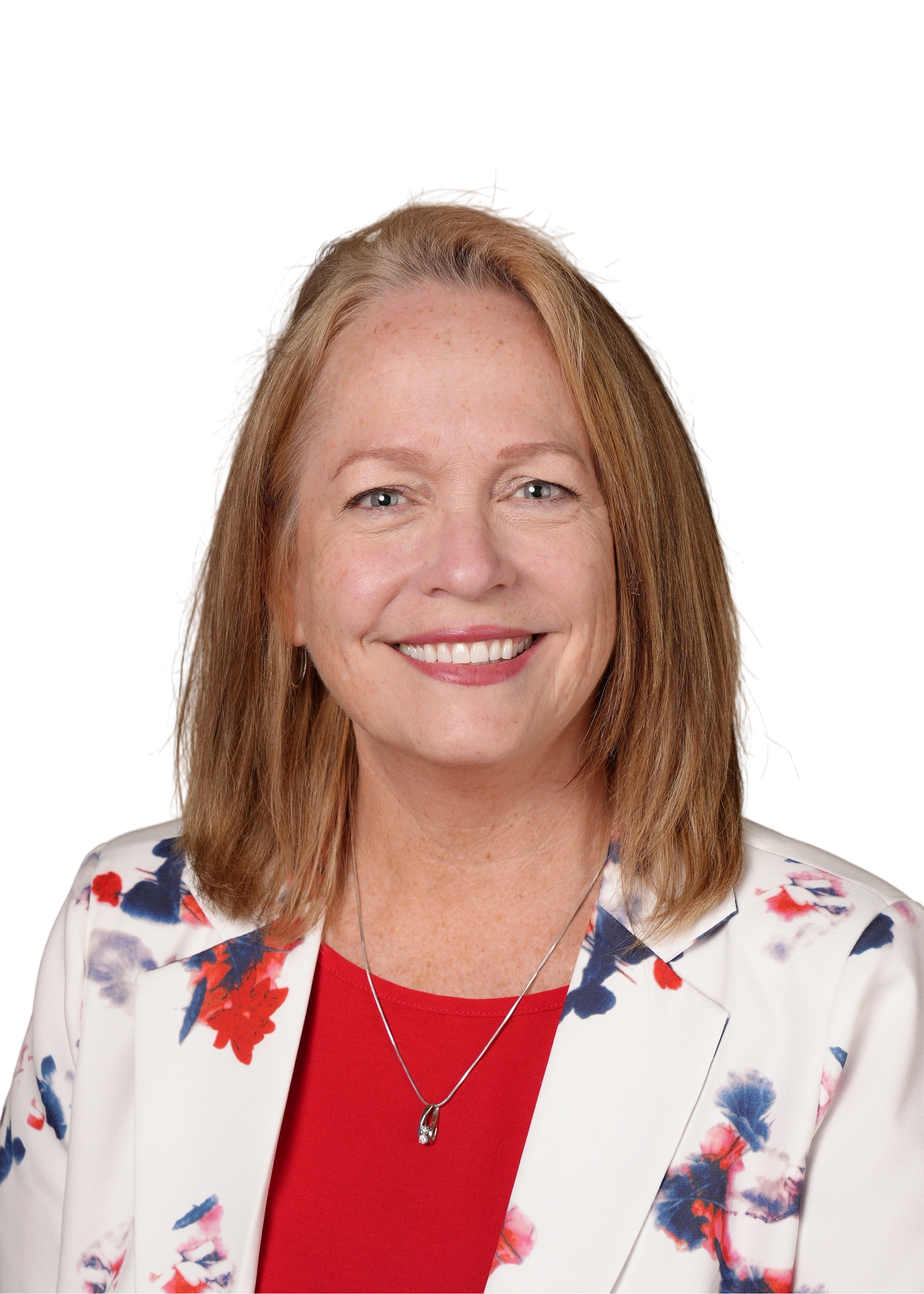 KIM CASEY