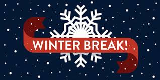 winter break