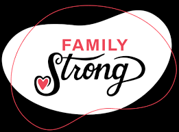 Family Strong