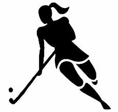 FH 25-26