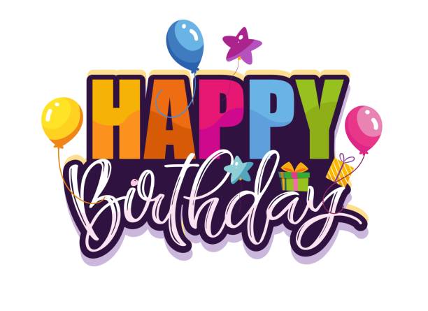 Happy Birthday Image