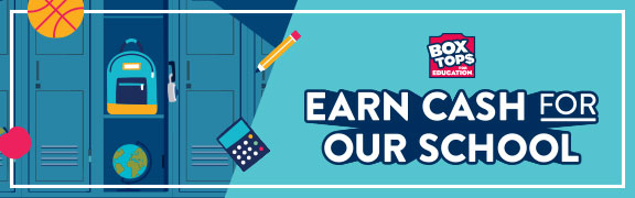 BTFE October Box Topics