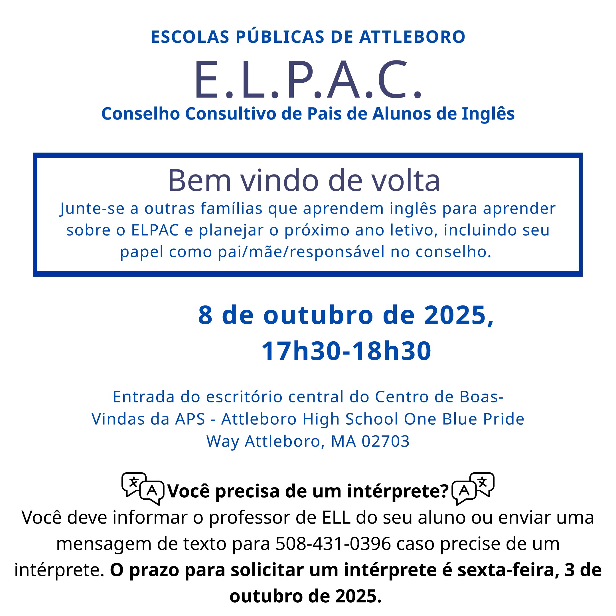 elpac