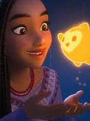 Disney Wish graphic for September 2025 newsletter