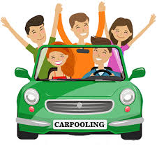 carpool Img