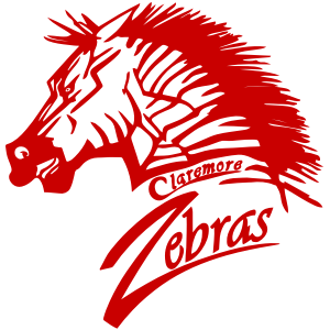 Will Rogers Junior High