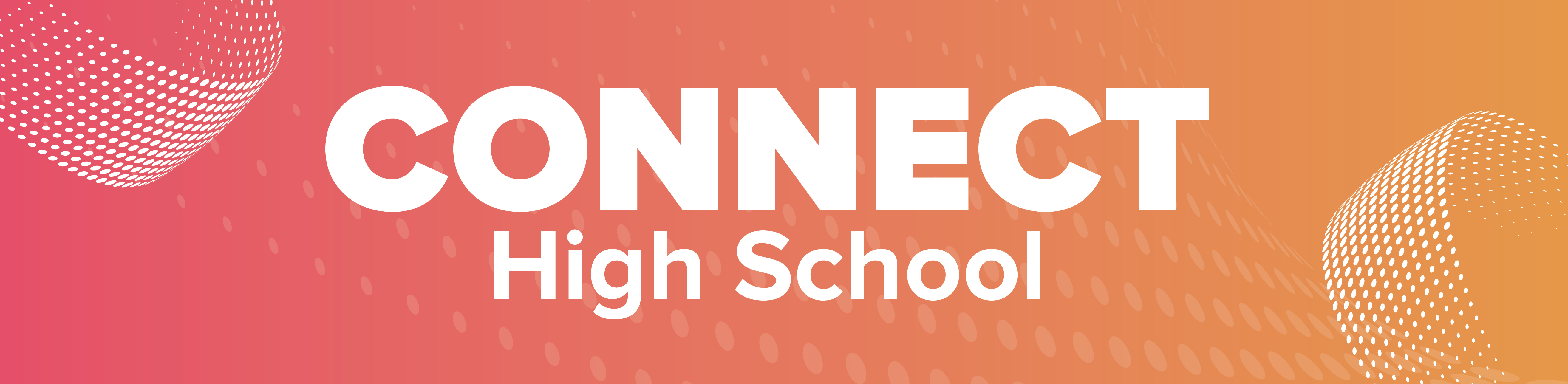 connect for high school 