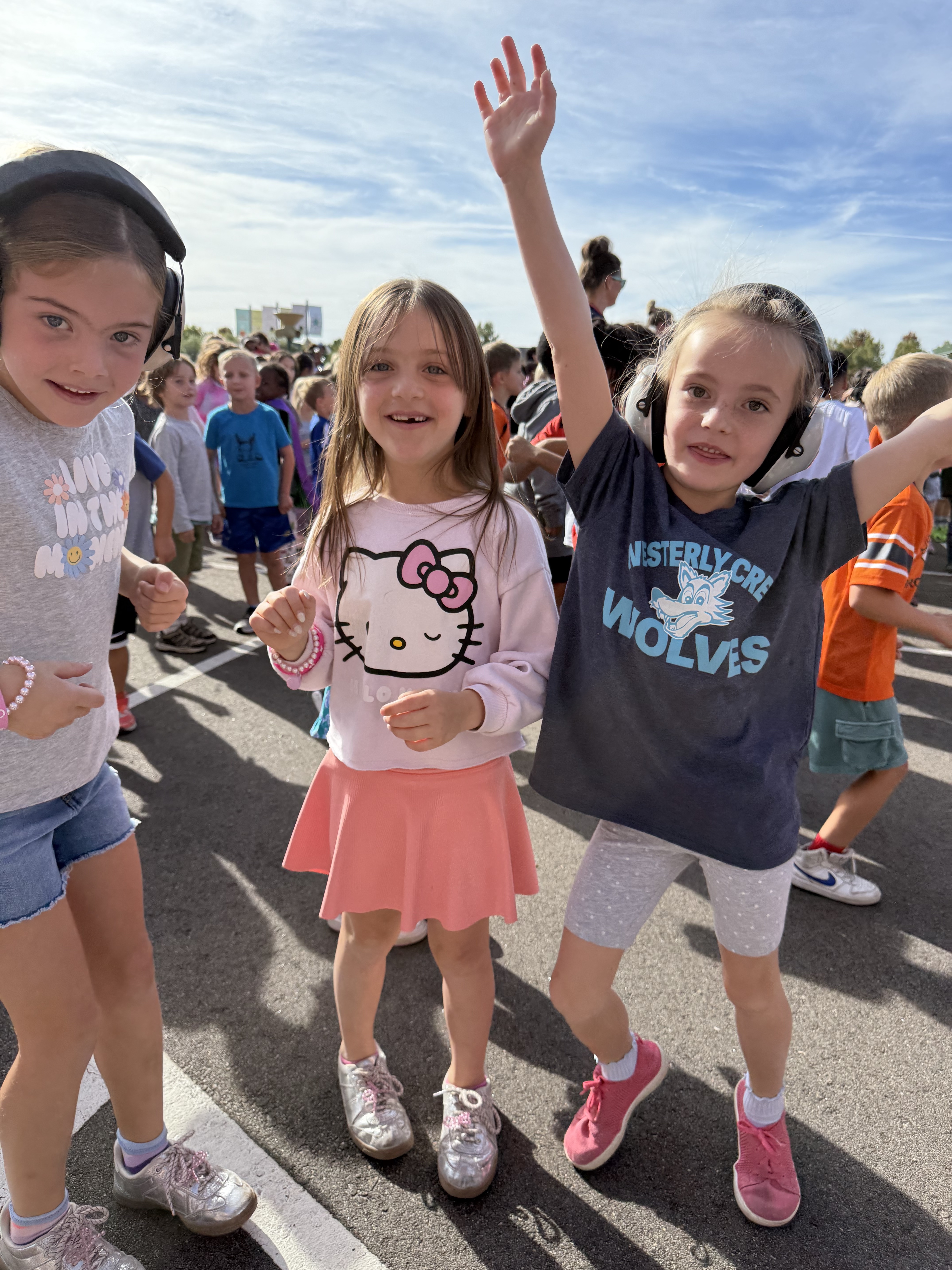 book it to the creek