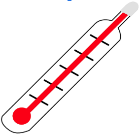Thermemeter