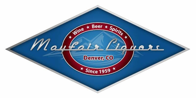 mayfair liquors
