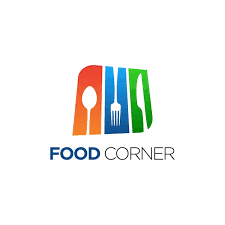 Food Corner