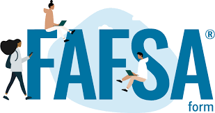 FAFSA