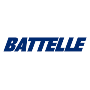 Battelle logo