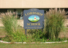 Lordship School
