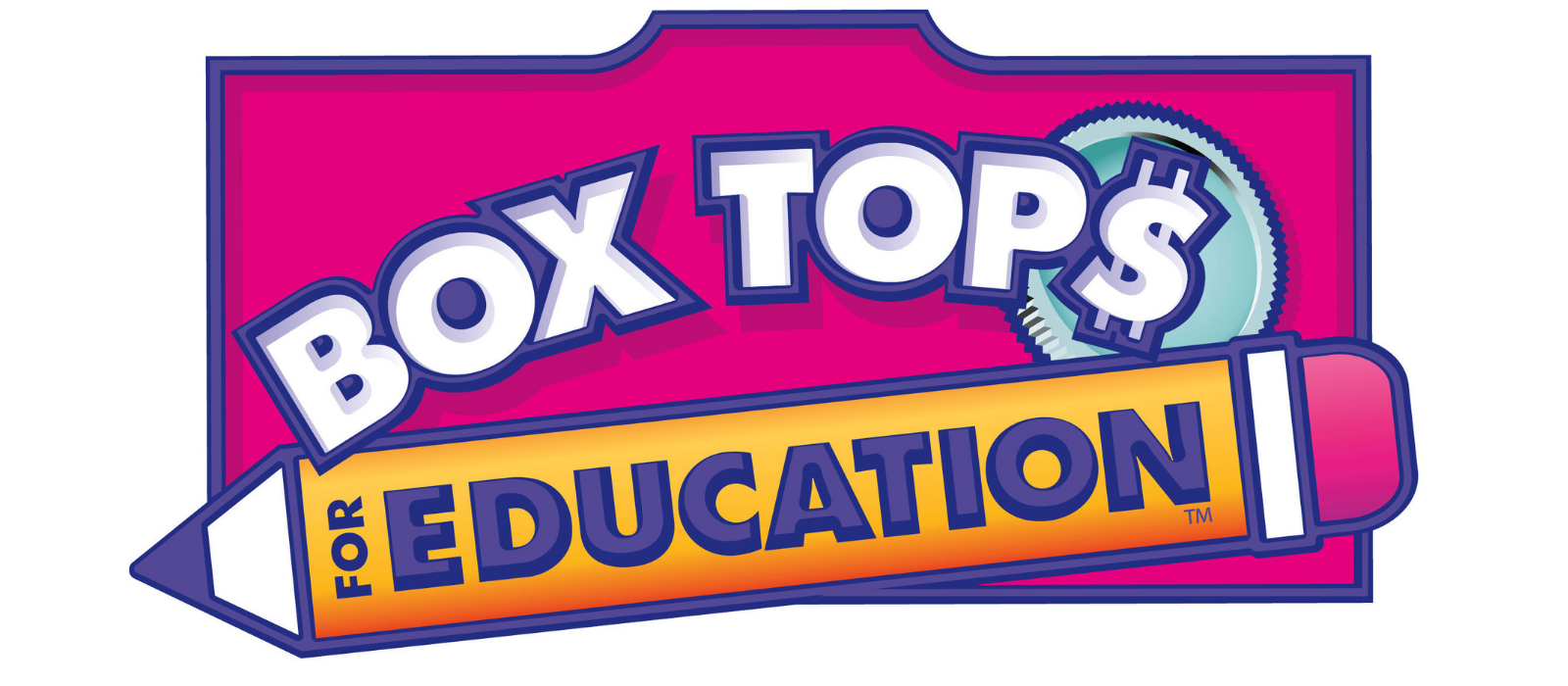 box tops
