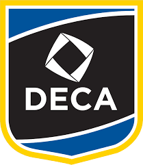 DECA