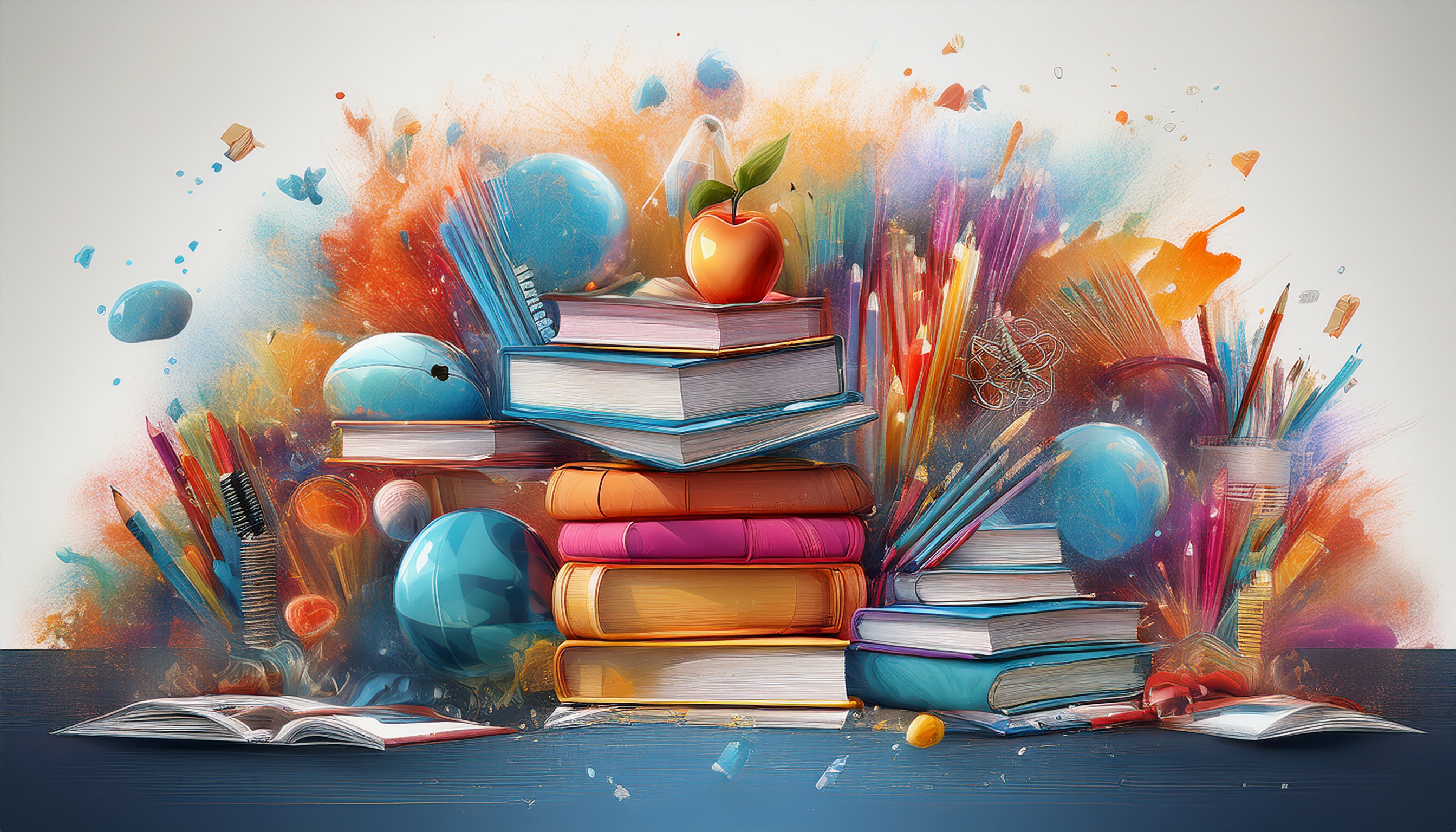 Curriculum Documents