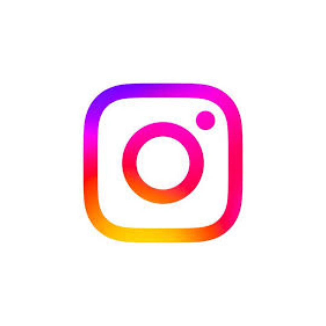 instagram logo