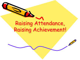 Attendance Matters