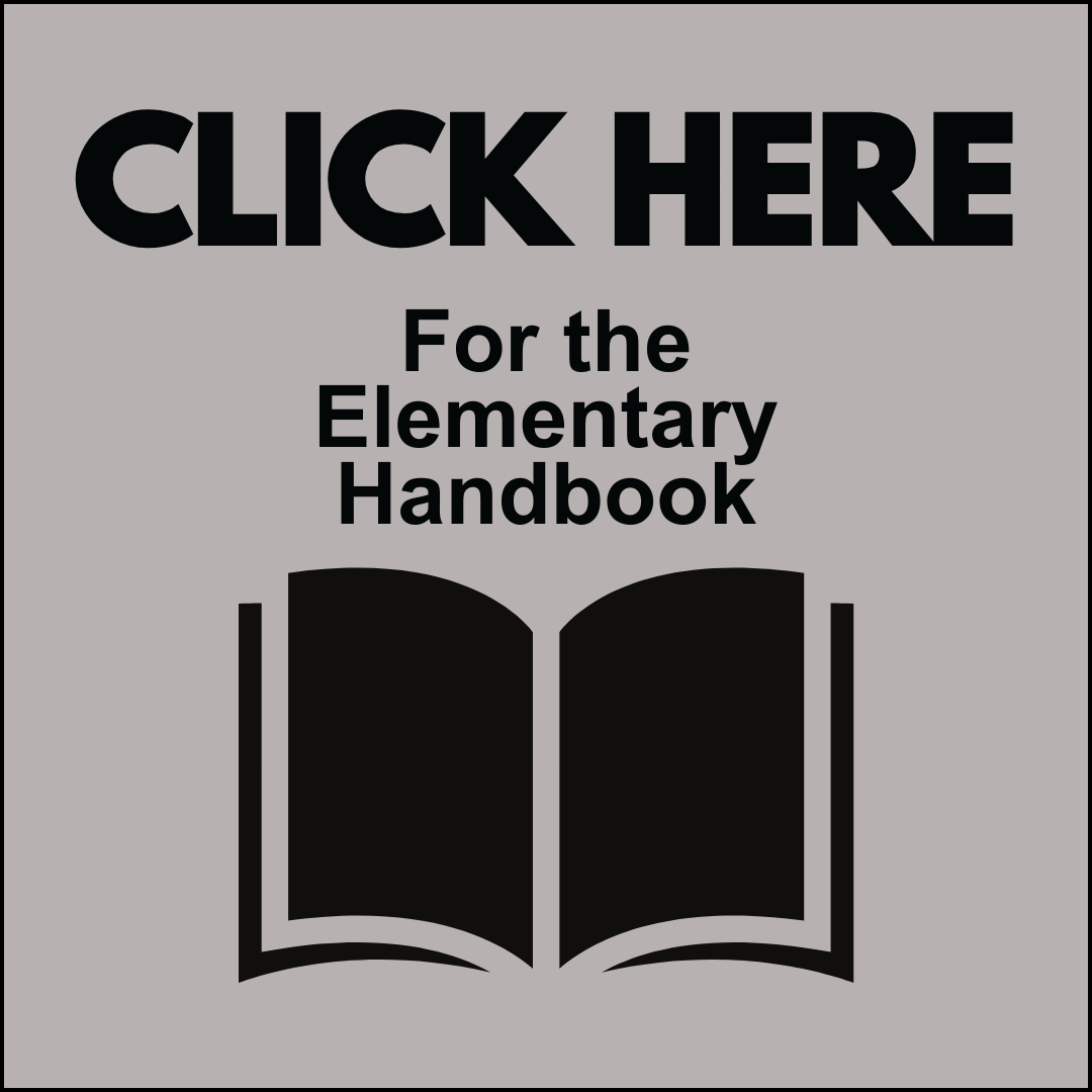 Click here for the elementary handbook