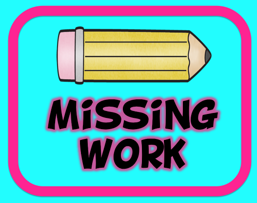 Mr. Tidey - Resource