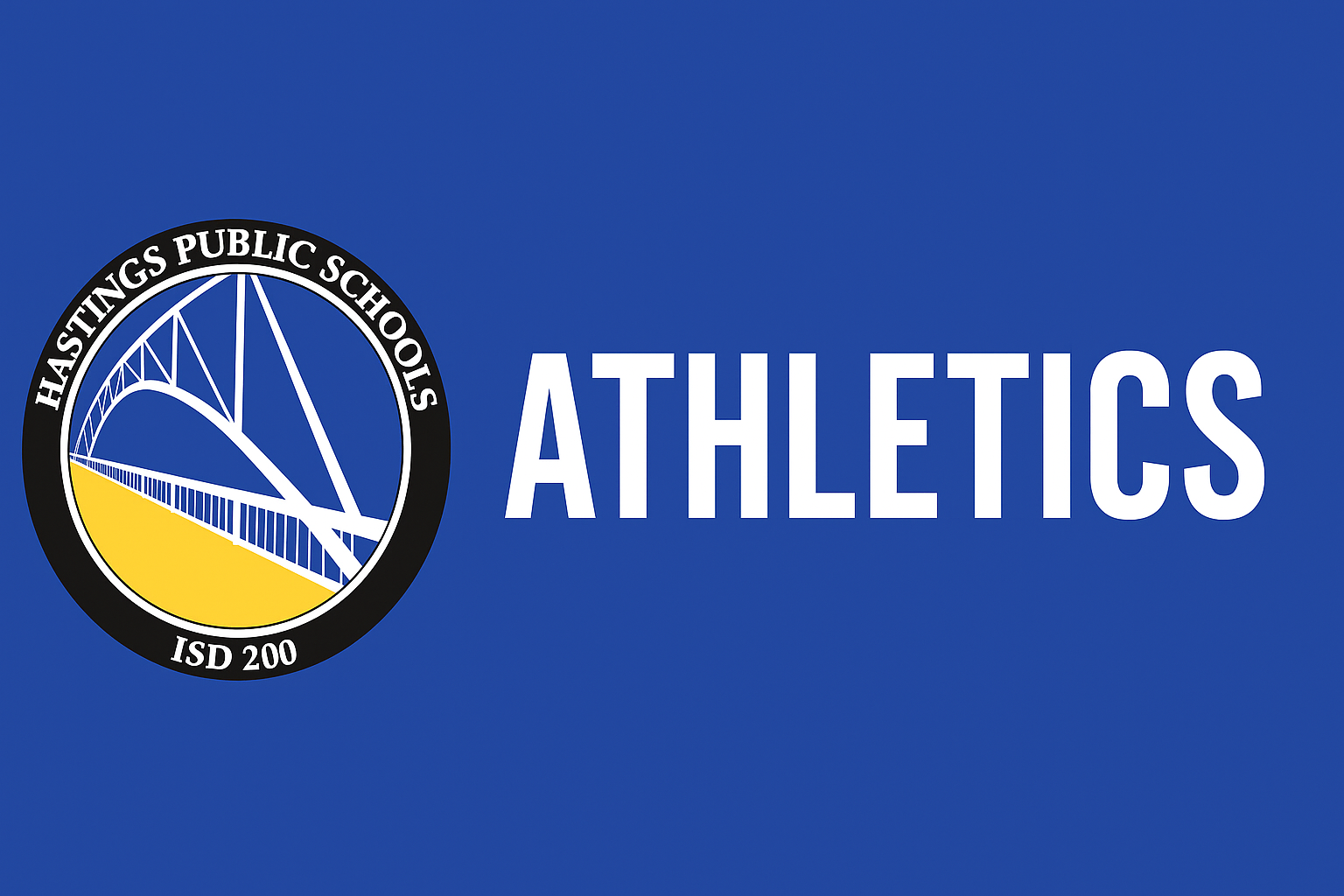 Athletics
