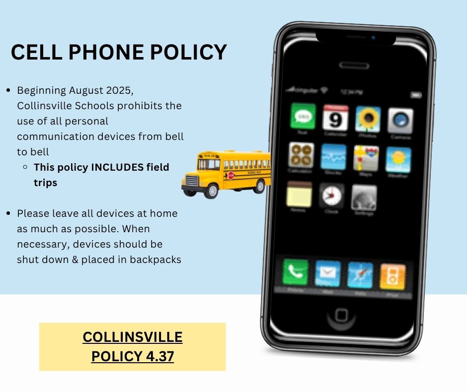 CUE Cardinal Connection