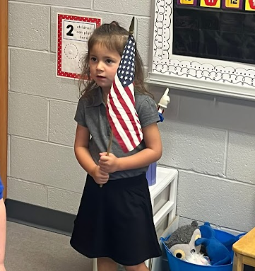 PreK