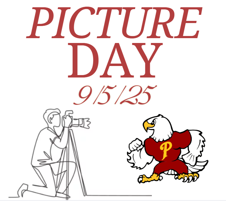 Picture Day 2025