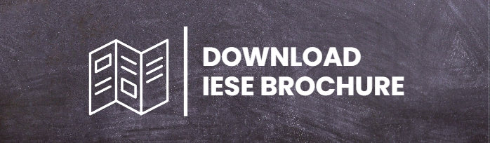 Download IESE Brochure