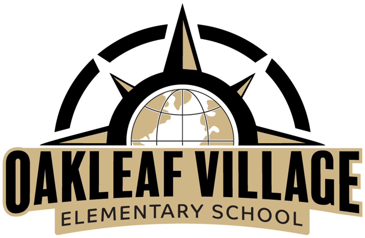 Oakleaf Village Elementary