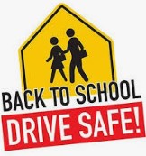 drive safe
