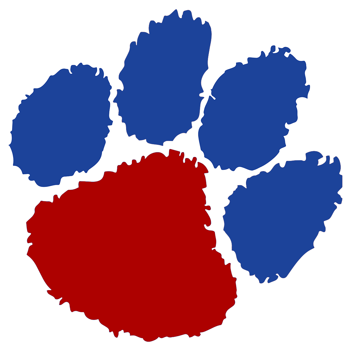 Analy Logo