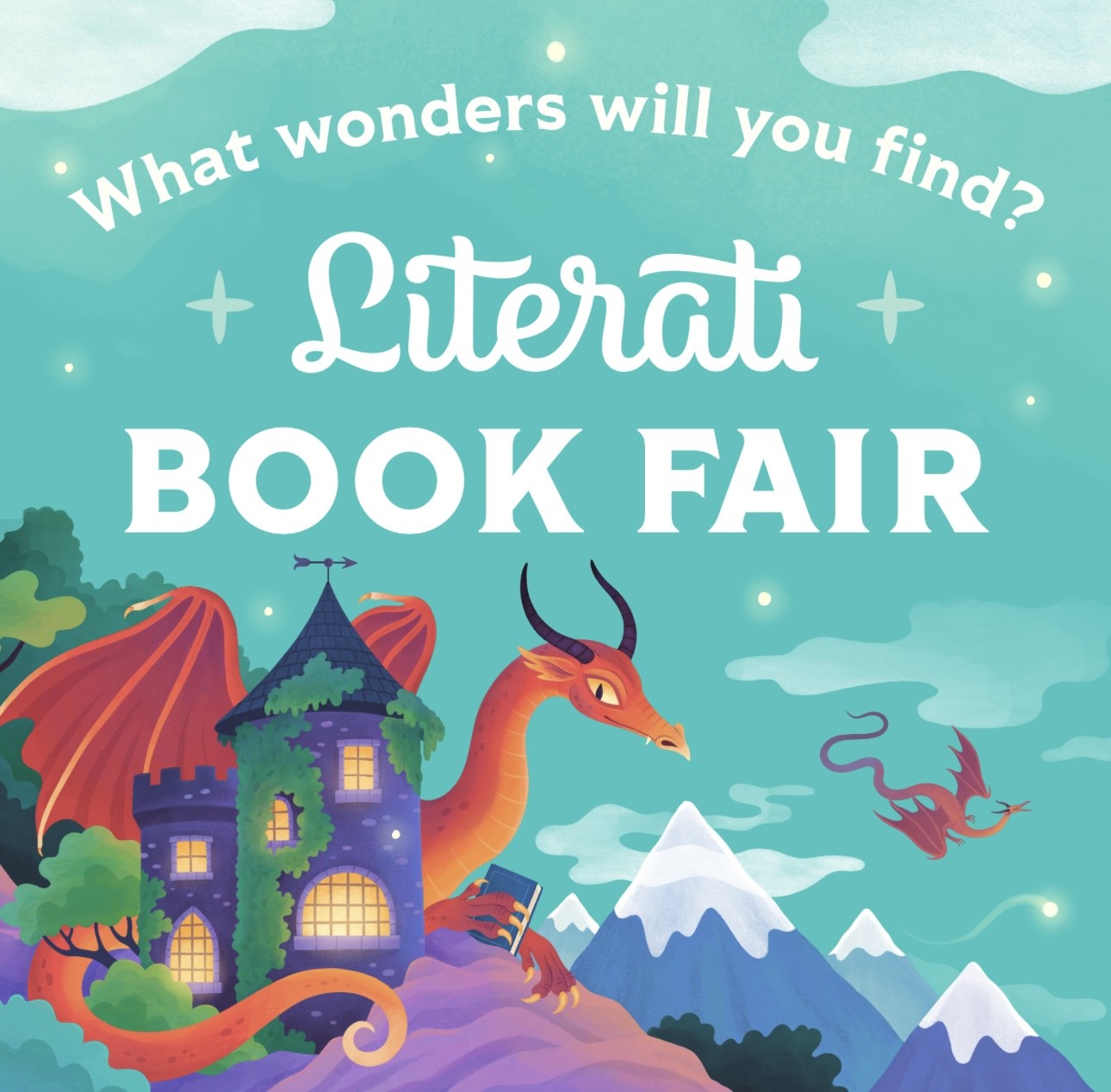 book fair