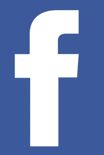 facebook logo