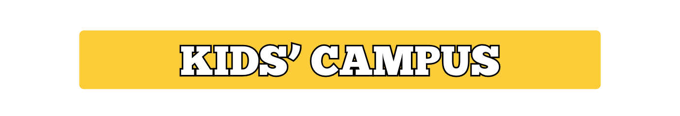 Kids' Campus