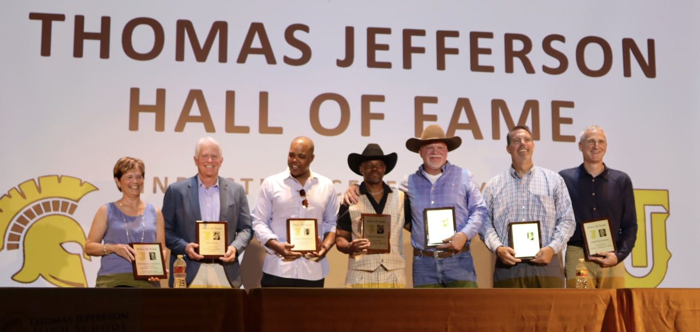 hof