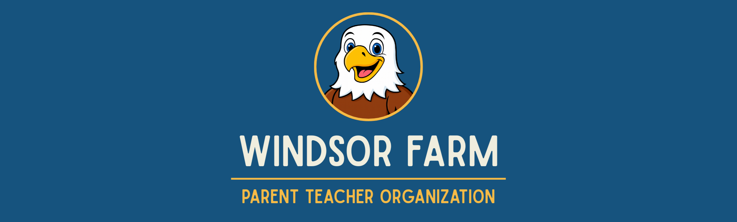 PTO Banner