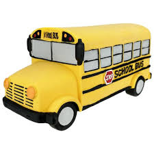 School Bus