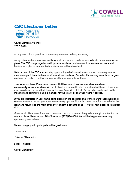 CSC1