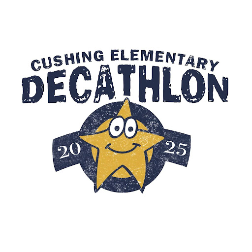 Decathlon
