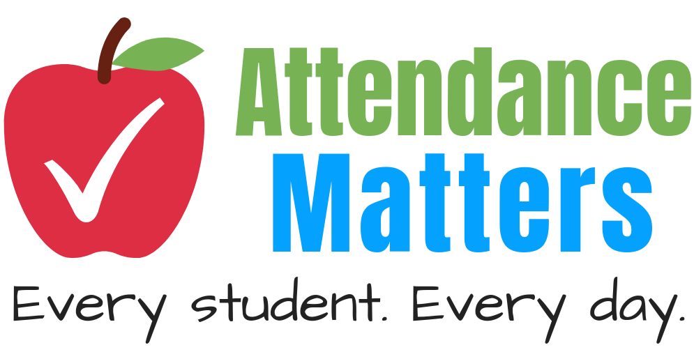 attendance matters with apple