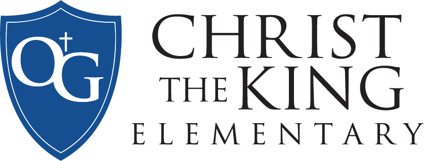 ctk logo