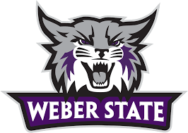 Weber